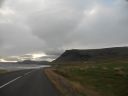 06_breidavik_189.JPG
