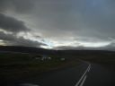 06_breidavik_193.JPG
