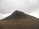 06_breidavik_195.JPG