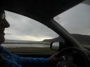 06_breidavik_200.JPG