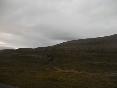 06_breidavik_202.JPG