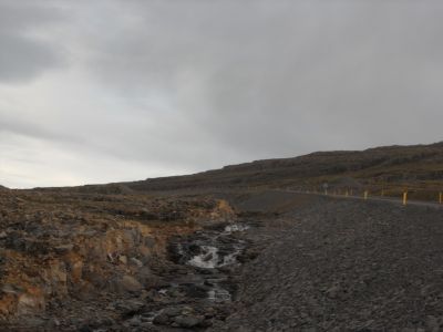 06_breidavik_205.JPG