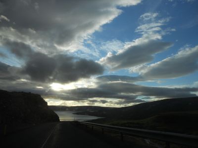 06_breidavik_211.JPG