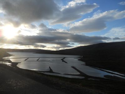 06_breidavik_213.JPG
