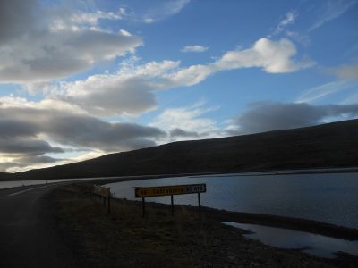 06_breidavik_214.JPG