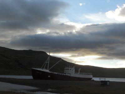 06_breidavik_216.JPG