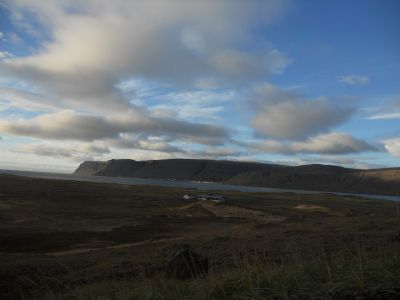 06_breidavik_218.JPG