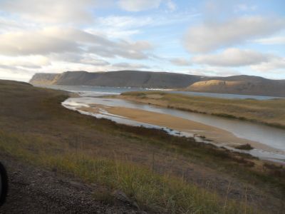 06_breidavik_220.JPG