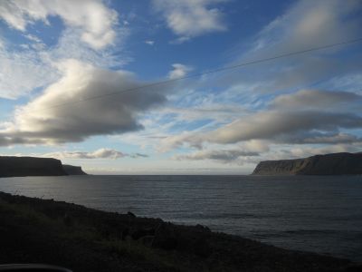06_breidavik_222.JPG