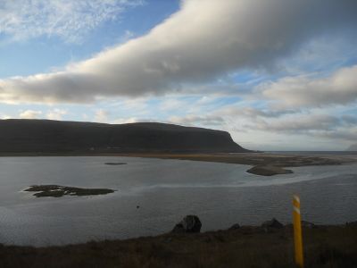 06_breidavik_226.JPG