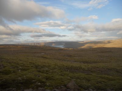 06_breidavik_230.JPG