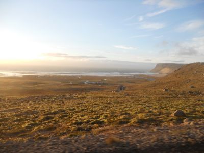 06_breidavik_234.JPG