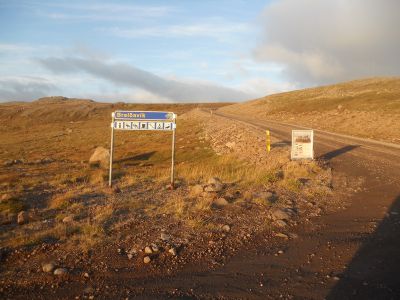 06_breidavik_235.JPG