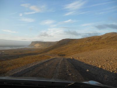 06_breidavik_236.JPG