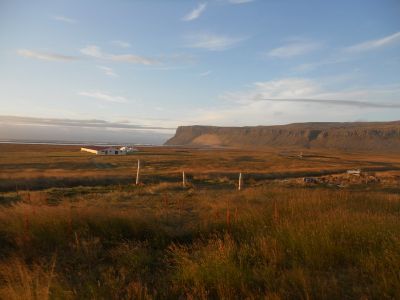 06_breidavik_238.JPG