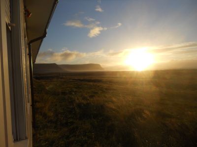 06_breidavik_239.JPG