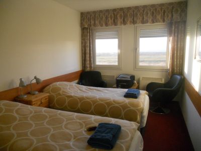 06_breidavik_241.JPG