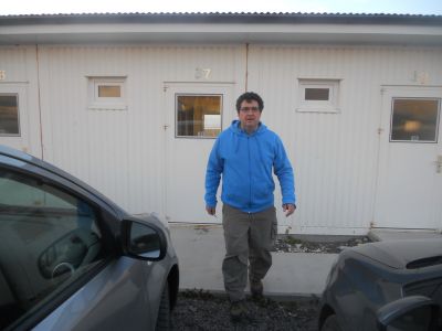 06_breidavik_244.JPG