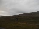 06_breidavik_202.JPG