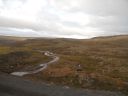 06_breidavik_204.JPG