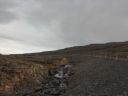 06_breidavik_205.JPG