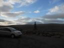 06_breidavik_206.JPG