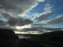06_breidavik_211.JPG