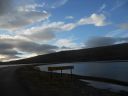 06_breidavik_214.JPG