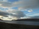 06_breidavik_217.JPG