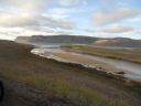 06_breidavik_220.JPG