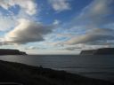 06_breidavik_222.JPG