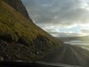 06_breidavik_225.JPG