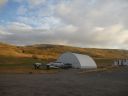 06_breidavik_228.JPG