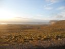06_breidavik_234.JPG