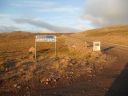 06_breidavik_235.JPG