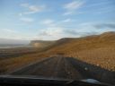 06_breidavik_236.JPG