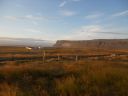06_breidavik_238.JPG