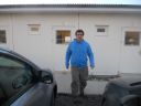 06_breidavik_244.JPG