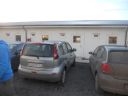 06_breidavik_245.JPG