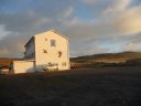 06_breidavik_246.JPG