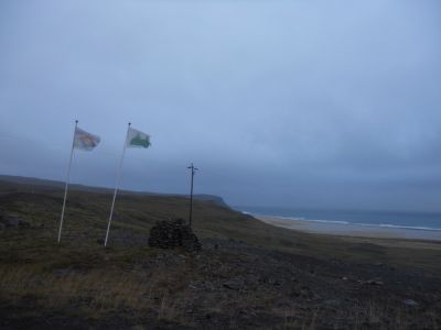 07_isafjordur_016.JPG