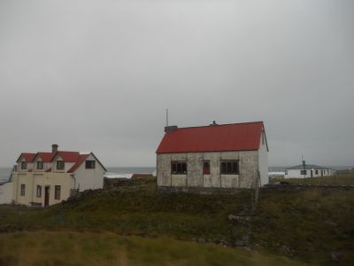 07_isafjordur_026.JPG