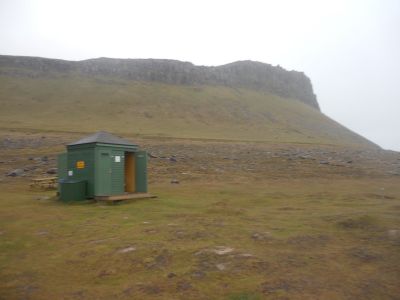 07_isafjordur_031.JPG