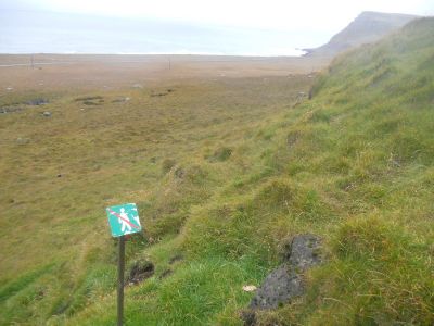 07_isafjordur_067.JPG