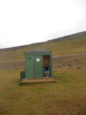 07_isafjordur_078.JPG