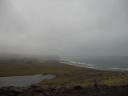 Nom du fichier=07_isafjordur_021.JPG
Taille du fichier=127Ko
Dimensions : 800x600
Ajouté le : 15 Septembre 2012 07_isafjordur_021.JPG