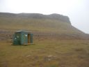 07_isafjordur_031.JPG