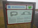 07_isafjordur_033.JPG
