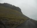 07_isafjordur_034.JPG