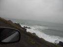 07_isafjordur_035.JPG